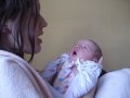 IMGP3431.JPG